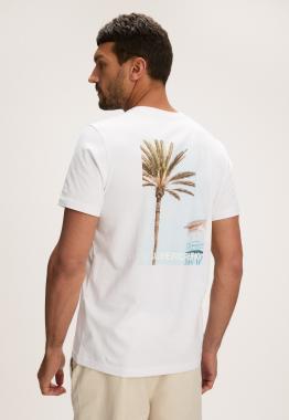 Fonno T-Shirt 
