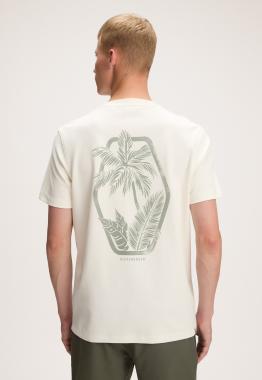 Falm T-Shirt 
