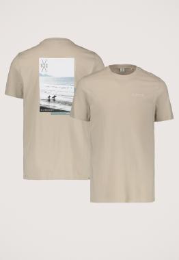 Fiano T-Shirt 