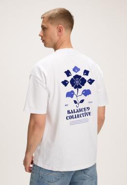 Mansey T-Shirt 