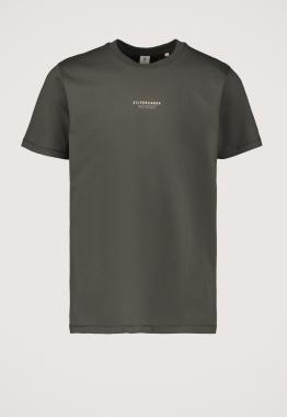 Logo T-Shirt 