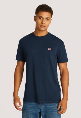 Badge T-Shirt