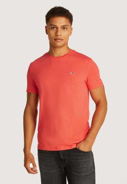 Jaspe T-shirt