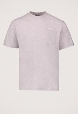 Chest Pocket T-Shirt