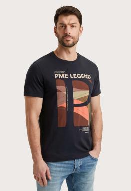  Single jerseyT-shirt