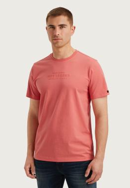 Artwork T-shirt