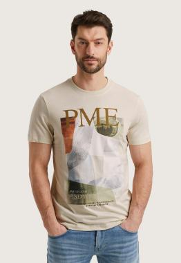  Painting Art T-Shirt 