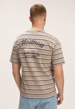 Murray T-Shirt 