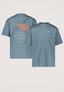 Micco T-Shirt