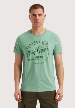 Artwork T-Shirt 