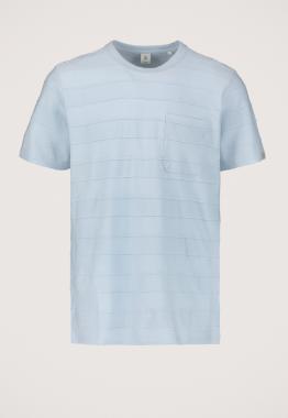 Fender T-Shirt 
