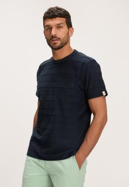 Fender T-Shirt 