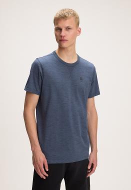 Finn T-Shirt 