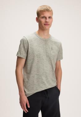 Finn T-Shirt 