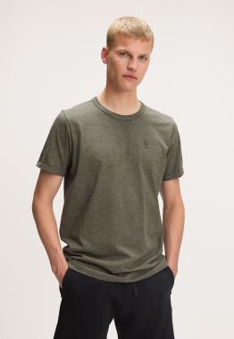 Finn T-Shirt 
