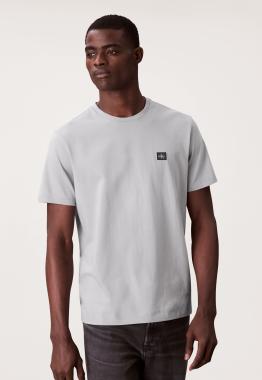 Badge T-Shirt