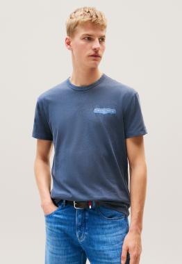 Novelty Fair T-shirt