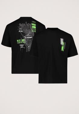 Resonator T-Shirt