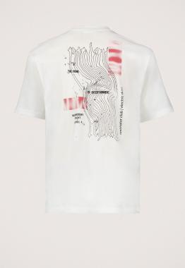 Resonator T-Shirt