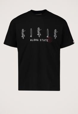 Aloha T-Shirt