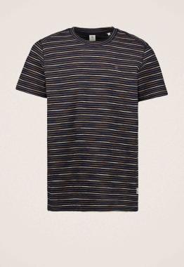 Fern T-shirt