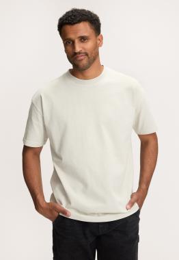 Mo T-shirt