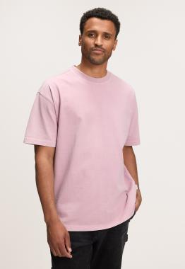 Mo T-shirt