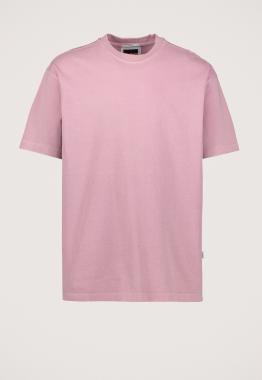 Mo T-shirt