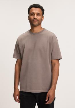 Mo T-shirt
