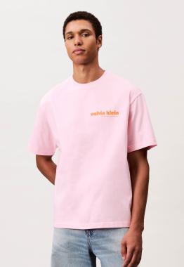 Logo T-shirt