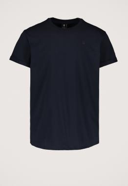 Lash T-Shirt 