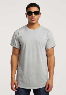Lash T-Shirt 