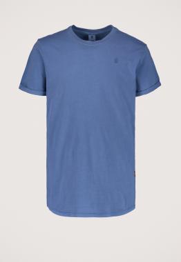 Lash T-Shirt 