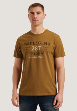 Artwork T-shirt