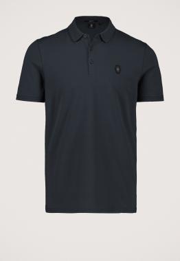 Frost Polo