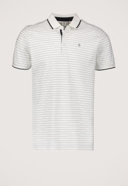 Pike Polo 
