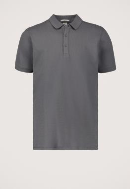 Parson Polo