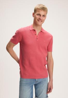 Elliot Polo 