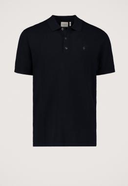 Eldon Polo 