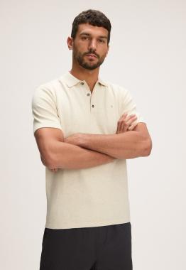 Eldon Polo 