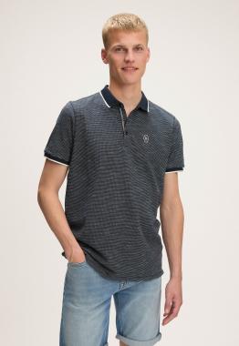 Pero Polo