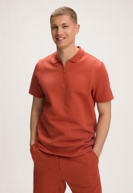 Molo Polo