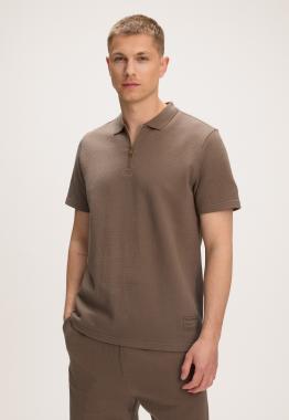 Molo Polo