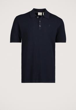 Evans Polo 