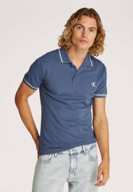 Tipping Polo