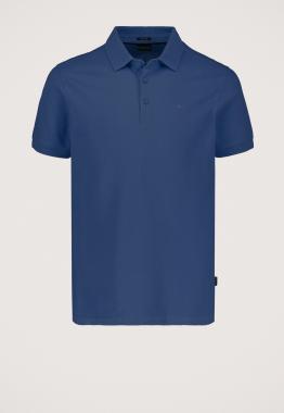 Connor Polo 