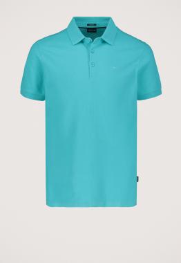 Connor Polo 