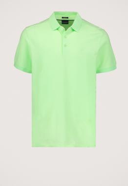 Connor Polo 
