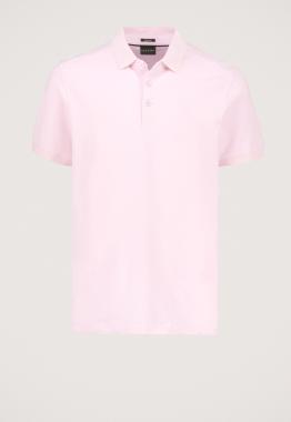 Connor Polo 