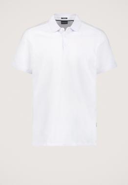 Connor Polo 